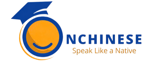 OnChinese - Speak Like a Native