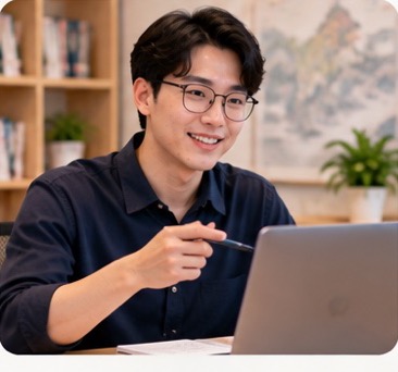 Ảnh minh họa ảnh đội ngũ giáo viên