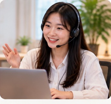 Ảnh minh họa ảnh đội ngũ giáo viên