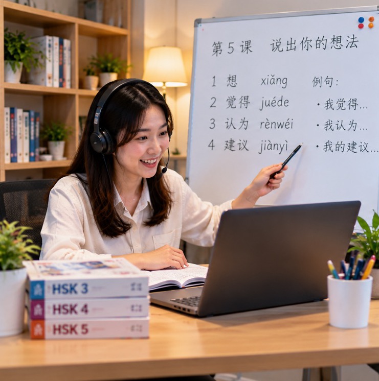 Ảnh online 1 cô 1 trò_2